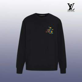 Picture of LV Sweatshirt _SKULVXS-XLmptxL104534406